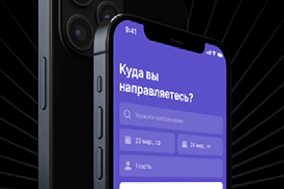 How I Built My Personal Portfolio Using Botble CMS
