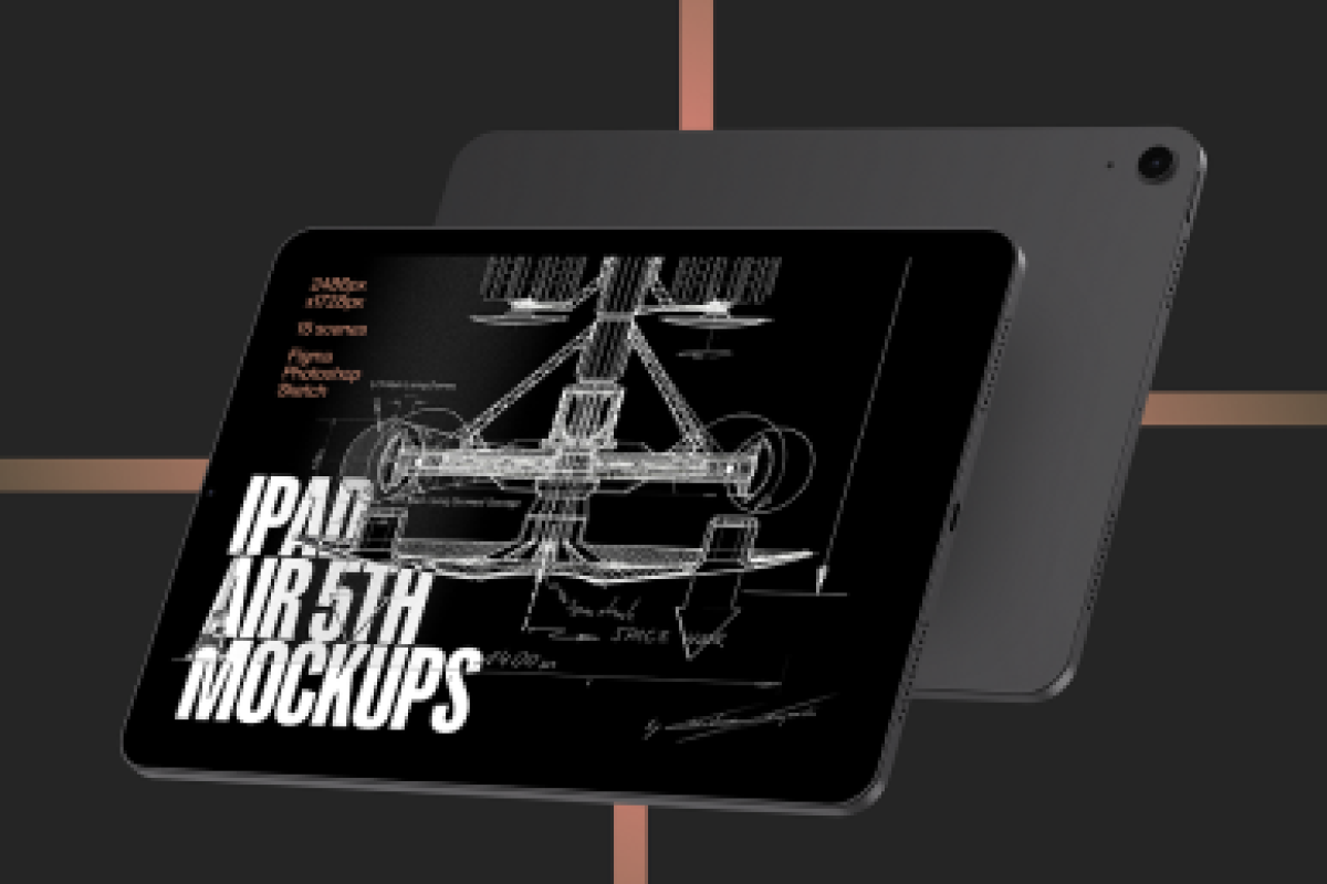 Optimizing Web Performance with React.js