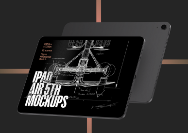 Lessons from My First Web Development Job